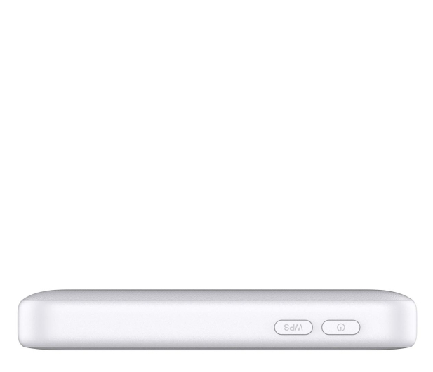 ZTE U50 (5G, WiFi6 AX) - 1269718 - zdjęcie 6